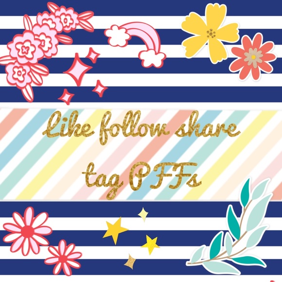 Good Luck Follow Game - Picture 2 of 4